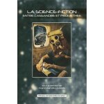 La science - fiction - entre cassandre et promthe