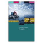 Sciences de l'homme cultures & soci�t�s n 40, octobre 2016