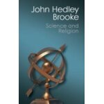 Science and religion