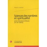 Sciences des nombres et spiritualit� entre danube et meuse (ixe - xiie si�cle)
