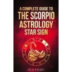 Scorpio