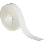 Scotch 9281916 9281916 ruban adh�sif double - face blanc (l x l) 16. 5 m x 19 mm 1 pc(s) a889212