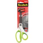 Scotch ciseaux titane bl / ve / lav 20cm 1 unit�(s)