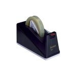 Scotch - d�vidoir lourd double bague 25 et 76mm