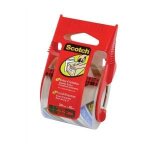 Scotch e5020d ruban qualité classique transparent Scotch e5020d ruban qualité classique transparent