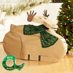 Scotch pack avantage ruban magic 19mm x 33m - lot de 20 + 4 offerts