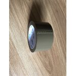 Scotch ruban adh�sif d'emballage pour stockage brun 1 unit�(s)