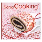 Scrapcooking