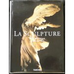 La sculpture - de l'antiquit au moyen Ãge, du viiie sicle avant j. - c. au xve sicle