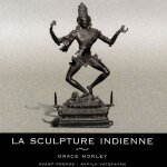 La sculpture indienne