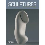 Sculptures n 4 / 2017 - la sculpture et le vivant
