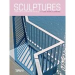 Sculptures, n 7 - revoir la commande - regards sur l'art et l'espace public