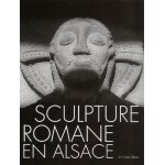 Sculpture romane en alsace