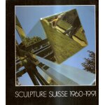 Sculpture suisse 1991