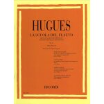 La scuola del flauto op. 51 - i grado / score La scuola del flauto op. 51 - i grado / score