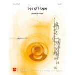 Sea of hope / conducteur