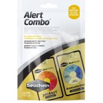Seachem - alerts combo pack 6 month ph / ammonia - (159. 0012)