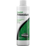 Seachem - flourish potassium 250ml - (159. 3525)