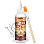 Seam grip, colle neoprene, colle extra forte tout support, imperméable et résistant a l'humidité, convient ... Seam grip, colle neoprene, colle extra forte tout support, imperméable et résistant a l'humidité, convient ...