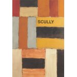 Sean scully