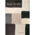 Sean scully - la surface peinte