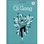 Ma s�ance de qi gong - (1 dvd)