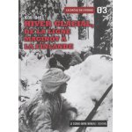 Le seconde guerre mondiale - tome 3, hiver glacial de la ligne maginot a la finlande : la dr�le de guerre ...