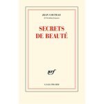 Secrets de beaut�