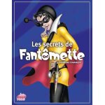 Les secrets de fantmette