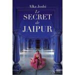 Le secret de jaipur Le secret de jaipur