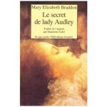 Le secret de lady audley