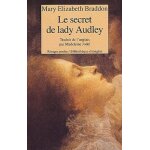 Le secret de lady audley