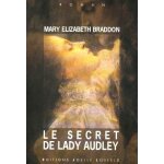 Le secret de lady audley