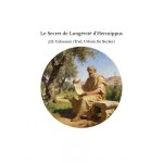 Le secret de long�vit� d'hermippus