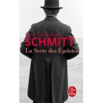 La secte des ego�stes