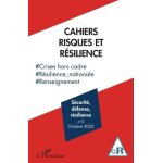 S�curit�, d�fense, r�silience - 52023