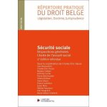Sécurité sociale - dispositions générales - charte de l'assuré social Sécurité sociale - dispositions générales - charte de l'assuré social