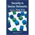 Security in sensor networks