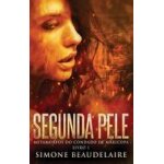 Segunda pele