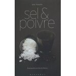 Sel et poivre
