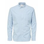 Selected homme chemise oxford