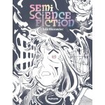 Semi science - fiction