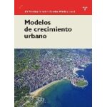 Seminario sobre gestin pblica local: modelos de crecimient