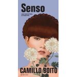 Senso - carnet secret de la comtesse livia