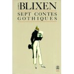 Sept contes gothiques