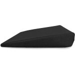 Sept - coussin triangulaire rehausseur voiture coussin chaise bureau coussin assise ergonomique fauteuil ... Sept - coussin triangulaire rehausseur voiture coussin chaise bureau coussin assise ergonomique fauteuil ...