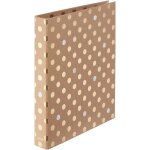 Sept - herlitz max. file pure glam 50021802 classeur a 2 anneaux hauteur de remplissage 25 mm Sept - herlitz max. file pure glam 50021802 classeur a 2 anneaux hauteur de remplissage 25 mm