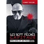 Les sept p�ch�s capitaux - votre enfer est mon paradis