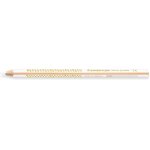 Sept - staedtler noris jumbo 128 / 1284 - crayon de couleur triangulaire gros module blanc Sept - staedtler noris jumbo 128 / 1284 - crayon de couleur triangulaire gros module blanc