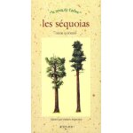 Les s�quoias